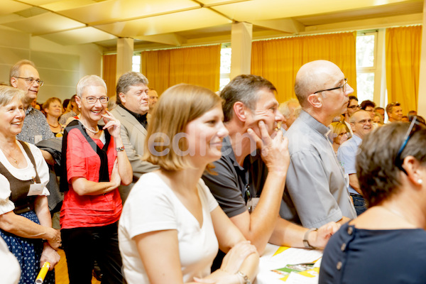 Mitarbeiterfest_Foto_Neuhold-9286