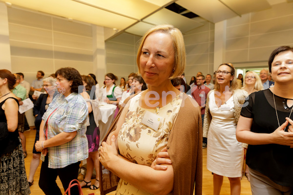 Mitarbeiterfest_Foto_Neuhold-9289