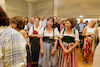 Mitarbeiterfest_Foto_Neuhold-9290