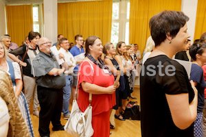 Mitarbeiterfest_Foto_Neuhold-9293