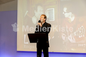 Mitarbeiterfest_Foto_Neuhold-9300