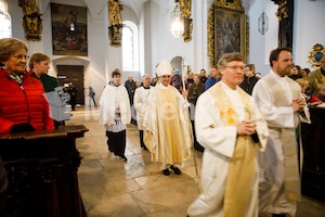 MK_2St_PGR_Treffen_Leoben_B._Wilhelm_F._Neuhold-2602