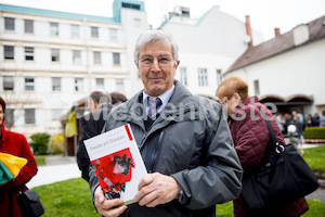 MK_2St_PGR_Treffen_Leoben_B._Wilhelm_F._Neuhold-2833