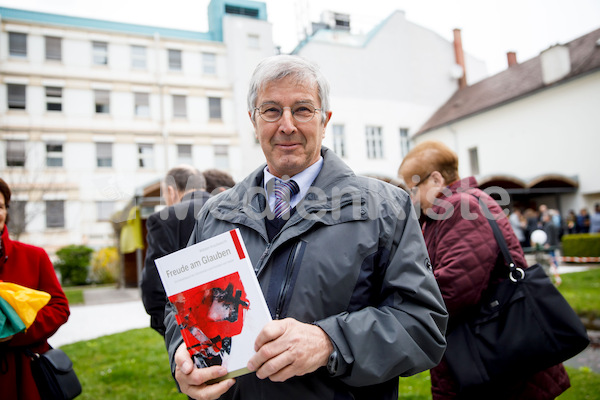 MK_2St_PGR_Treffen_Leoben_B._Wilhelm_F._Neuhold-2833