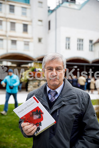 MK_2St_PGR_Treffen_Leoben_B._Wilhelm_F._Neuhold-2834