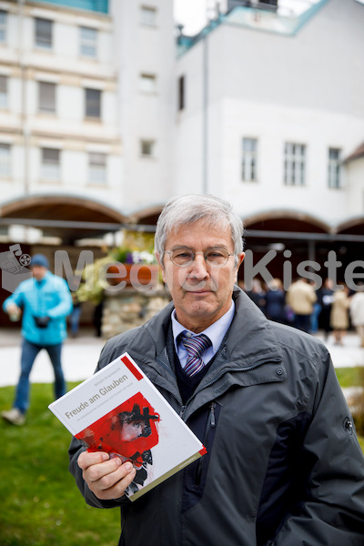 MK_2St_PGR_Treffen_Leoben_B._Wilhelm_F._Neuhold-2834