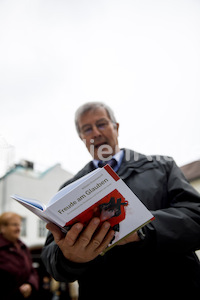 MK_2St_PGR_Treffen_Leoben_B._Wilhelm_F._Neuhold-2839