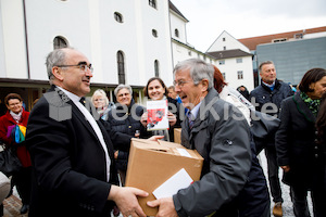 MK_2St_PGR_Treffen_Leoben_B._Wilhelm_F._Neuhold-2860