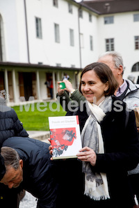 MK_2St_PGR_Treffen_Leoben_B._Wilhelm_F._Neuhold-2870