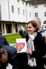 MK_2St_PGR_Treffen_Leoben_B._Wilhelm_F._Neuhold-2870