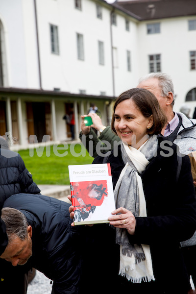 MK_2St_PGR_Treffen_Leoben_B._Wilhelm_F._Neuhold-2870