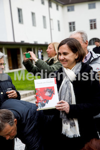 MK_2St_PGR_Treffen_Leoben_B._Wilhelm_F._Neuhold-2871