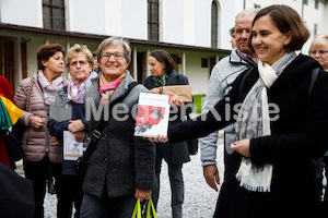 MK_2St_PGR_Treffen_Leoben_B._Wilhelm_F._Neuhold-2881