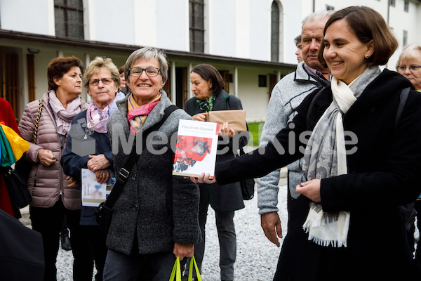 MK_2St_PGR_Treffen_Leoben_B._Wilhelm_F._Neuhold-2881