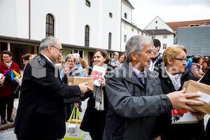 MK_2St_PGR_Treffen_Leoben_B._Wilhelm_F._Neuhold-2890