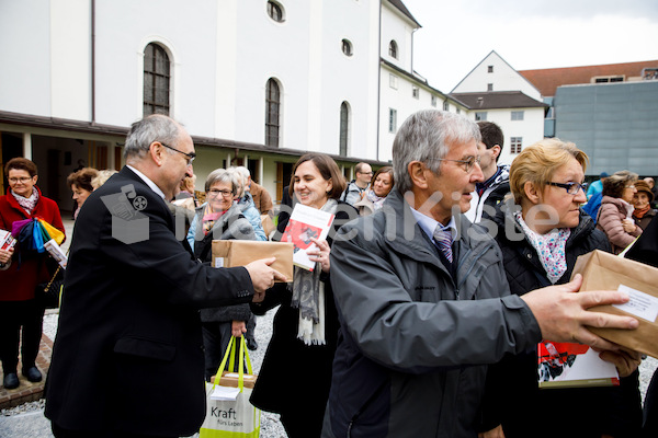 MK_2St_PGR_Treffen_Leoben_B._Wilhelm_F._Neuhold-2890