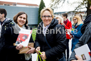 MK_2St_PGR_Treffen_Leoben_B._Wilhelm_F._Neuhold-2896