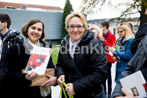 MK_2St_PGR_Treffen_Leoben_B._Wilhelm_F._Neuhold-2896