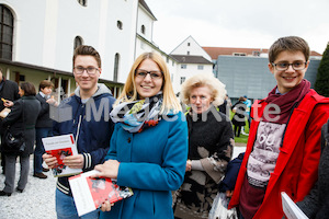 MK_2St_PGR_Treffen_Leoben_B._Wilhelm_F._Neuhold-2905