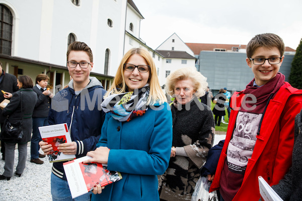 MK_2St_PGR_Treffen_Leoben_B._Wilhelm_F._Neuhold-2905