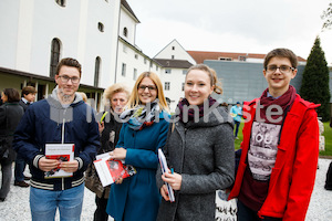 MK_2St_PGR_Treffen_Leoben_B._Wilhelm_F._Neuhold-2907