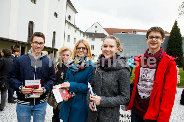 MK_2St_PGR_Treffen_Leoben_B._Wilhelm_F._Neuhold-2907