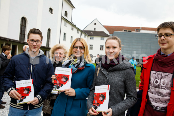 MK_2St_PGR_Treffen_Leoben_B._Wilhelm_F._Neuhold-2908