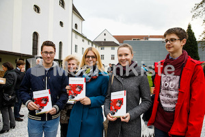 MK_2St_PGR_Treffen_Leoben_B._Wilhelm_F._Neuhold-2909