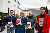 MK_2St_PGR_Treffen_Leoben_B._Wilhelm_F._Neuhold-2909