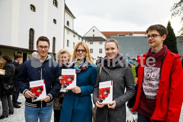 MK_2St_PGR_Treffen_Leoben_B._Wilhelm_F._Neuhold-2909