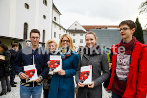 MK_2St_PGR_Treffen_Leoben_B._Wilhelm_F._Neuhold-2910