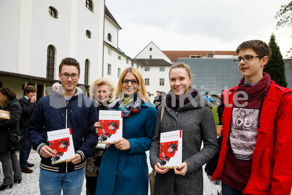 MK_2St_PGR_Treffen_Leoben_B._Wilhelm_F._Neuhold-2910