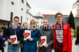 MK_2St_PGR_Treffen_Leoben_B._Wilhelm_F._Neuhold-2911