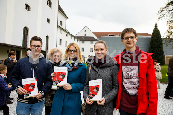 MK_2St_PGR_Treffen_Leoben_B._Wilhelm_F._Neuhold-2911