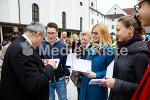 MK_2St_PGR_Treffen_Leoben_B._Wilhelm_F._Neuhold-2920