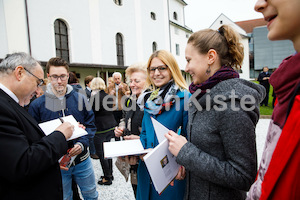 MK_2St_PGR_Treffen_Leoben_B._Wilhelm_F._Neuhold-2923