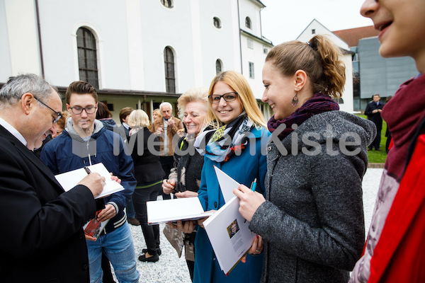 MK_2St_PGR_Treffen_Leoben_B._Wilhelm_F._Neuhold-2923