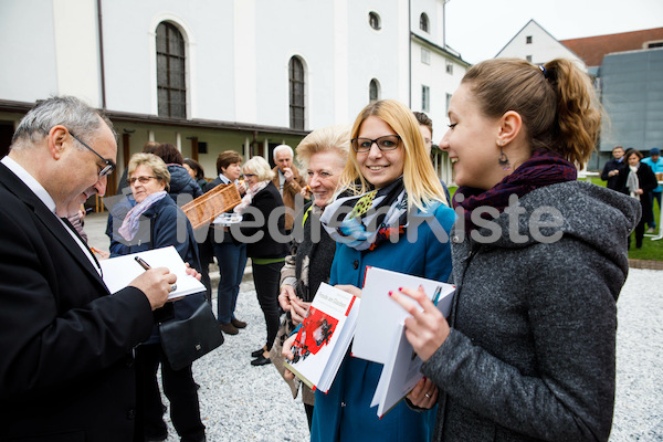 MK_2St_PGR_Treffen_Leoben_B._Wilhelm_F._Neuhold-2924