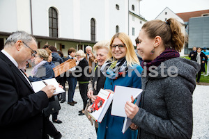 MK_2St_PGR_Treffen_Leoben_B._Wilhelm_F._Neuhold-2925