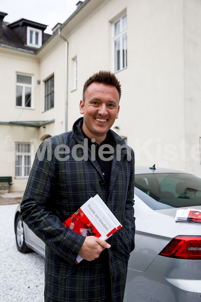 MK_2St_PGR_Treffen_Leoben_B._Wilhelm_F._Neuhold-2926