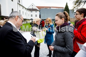 MK_2St_PGR_Treffen_Leoben_B._Wilhelm_F._Neuhold-2928
