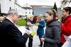 MK_2St_PGR_Treffen_Leoben_B._Wilhelm_F._Neuhold-2928