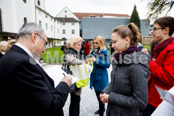 MK_2St_PGR_Treffen_Leoben_B._Wilhelm_F._Neuhold-2928
