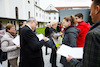 MK_2St_PGR_Treffen_Leoben_B._Wilhelm_F._Neuhold-2931