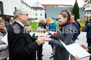 MK_2St_PGR_Treffen_Leoben_B._Wilhelm_F._Neuhold-2936