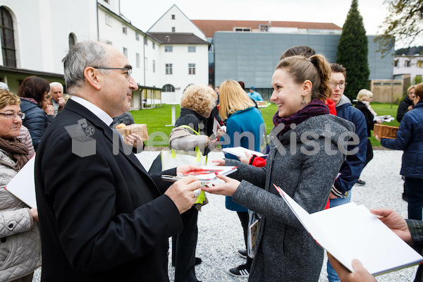 MK_2St_PGR_Treffen_Leoben_B._Wilhelm_F._Neuhold-2936