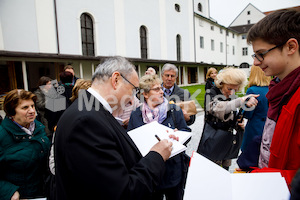MK_2St_PGR_Treffen_Leoben_B._Wilhelm_F._Neuhold-2940