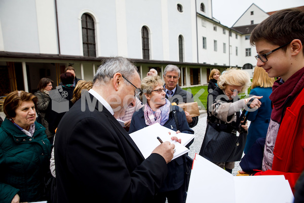 MK_2St_PGR_Treffen_Leoben_B._Wilhelm_F._Neuhold-2940