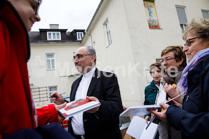 MK_2St_PGR_Treffen_Leoben_B._Wilhelm_F._Neuhold-2941