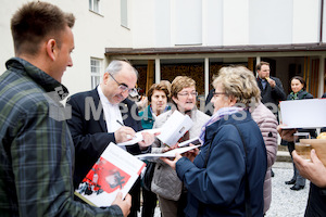 MK_2St_PGR_Treffen_Leoben_B._Wilhelm_F._Neuhold-2949